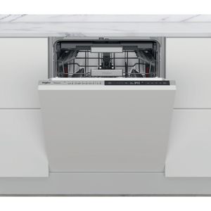 Whirlpool-Zmywarka-Do-zabudowy-WIP-4O41-PLEG-Zintegrowane-C-Frontal