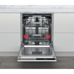 Whirlpool-Zmywarka-Do-zabudowy-WIP-4O41-PLEG-Zintegrowane-C-Frontal-open