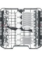 Whirlpool Zmywarka Do zabudowy WIO 3O26 PL Zintegrowane E Rack