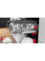 Whirlpool Zmywarka Do zabudowy WIO 3T226 PFG Zintegrowane E Lifestyle detail