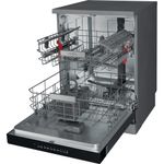 Whirlpool-Zmywarka-Wolnostojące-WFO-3T142-X-Wolnostojące-C-Perspective-open