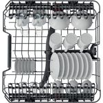 Whirlpool-Zmywarka-Wolnostojące-WFO-3C23-6.5-N-X-Wolnostojące-E-Rack