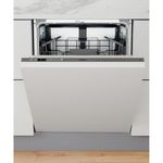 Whirlpool-Zmywarka-Do-zabudowy-WIO-3C23-E-6.5-Zintegrowane-E-Frontal