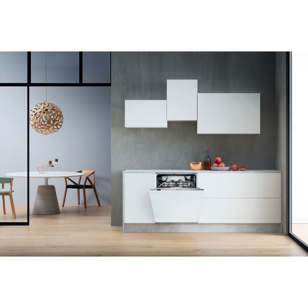 Whirlpool-Zmywarka-Do-zabudowy-WIO-3C23-E-6.5-Zintegrowane-E-Lifestyle-frontal