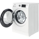 Whirlpool-Pralkosuszarka-Wolnostojące-FWDD-1071682-WBV-EU-N-Biel-Ładowany-od-frontu-Perspective-open