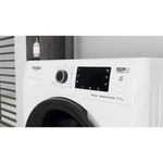 Whirlpool-Pralkosuszarka-Wolnostojące-FWDD-1071682-WBV-EU-N-Biel-Ładowany-od-frontu-Lifestyle-control-panel