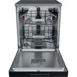 Whirlpool-Zmywarka-Wolnostojące-WFO-3T141-X-Wolnostojące-C-Frontal-open