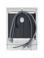Whirlpool Zmywarka Wolnostojące WFC 3C42 P X Wolnostojące C Back / Lateral