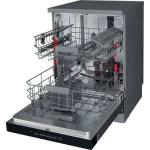 Whirlpool-Zmywarka-Wolnostojące-WFO-3T233-P-6.5-X-Wolnostojące-D-Perspective-open