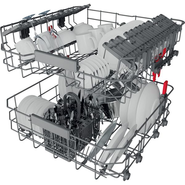 Whirlpool-Zmywarka-Wolnostojące-WFO-3T233-P-6.5-X-Wolnostojące-D-Technical-Translucent