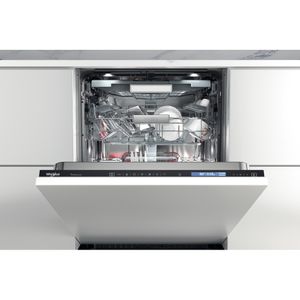 Whirlpool-Zmywarka-Do-zabudowy-WIF-5O41-PLEGTS-Zintegrowane-C-Lifestyle-frontal-open