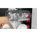 Whirlpool-Zmywarka-Do-zabudowy-WIF-5O41-PLEGTS-Zintegrowane-C-Lifestyle-detail