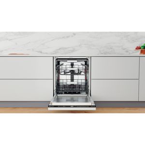 Whirlpool-Zmywarka-Do-zabudowy-WIO-3P33-PL-Zintegrowane-D-Lifestyle-frontal-open