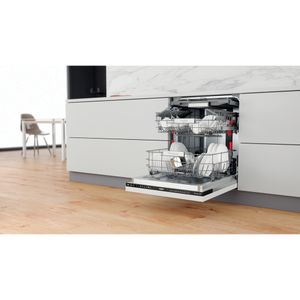 Whirlpool-Zmywarka-Do-zabudowy-WIO-3P33-PL-Zintegrowane-D-Lifestyle-perspective-open