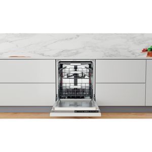 Whirlpool-Zmywarka-Do-zabudowy-WIP-4O33-PLE-S-Zintegrowane-D-Lifestyle-frontal-open