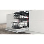 Whirlpool-Zmywarka-Do-zabudowy-WIC-3C33-PFE-Zintegrowane-D-Lifestyle-perspective-open