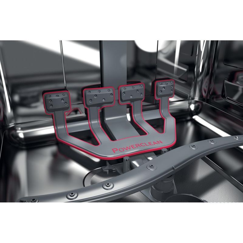 Whirlpool-Zmywarka-Do-zabudowy-WIP-4T133-PFE-Zintegrowane-D-Cavity