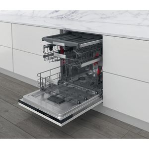 Whirlpool-Zmywarka-Do-zabudowy-WIP-4T133-PFE-Zintegrowane-D-Perspective-open