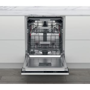 Whirlpool-Zmywarka-Do-zabudowy-WIP-4T133-PFE-Zintegrowane-D-Frontal-open