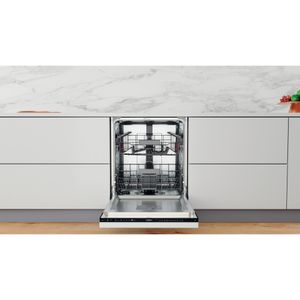 Whirlpool-Zmywarka-Do-zabudowy-WIO-3C33-E-6.5-Zintegrowane-D-Lifestyle-frontal-open