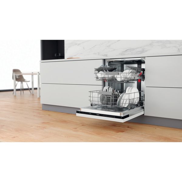 Whirlpool-Zmywarka-Do-zabudowy-WIO-3C33-E-6.5-Zintegrowane-D-Lifestyle-perspective-open