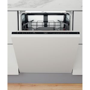 Whirlpool-Zmywarka-Do-zabudowy-WIO-3C33-E-6.5-Zintegrowane-D-Frontal