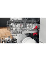 Whirlpool Zmywarka Do zabudowy WIO 3C33 E 6.5 Zintegrowane D Lifestyle detail