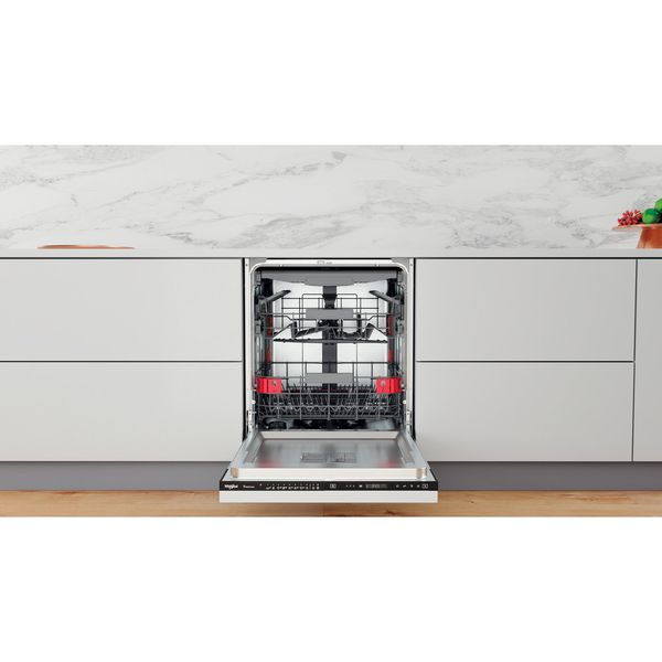 Whirlpool-Zmywarka-Do-zabudowy-WIP-4T233-PFEG-Zintegrowane-D-Lifestyle-frontal-open