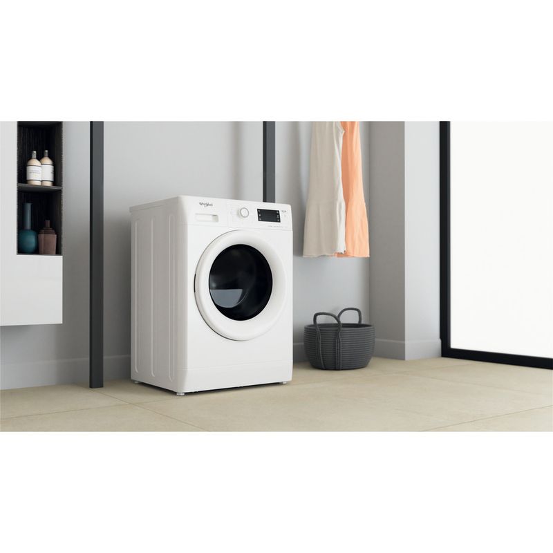 Whirlpool-Pralkosuszarka-Wolnostojące-FWDG-861483E-WV-EU-N-Biel-Ładowany-od-frontu-Lifestyle-perspective
