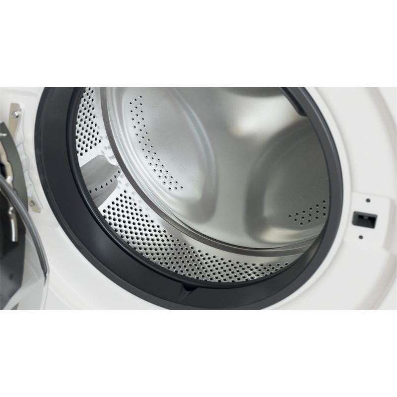 Whirlpool-Pralkosuszarka-Wolnostojące-FWDG-861483E-WV-EU-N-Biel-Ładowany-od-frontu-Drum
