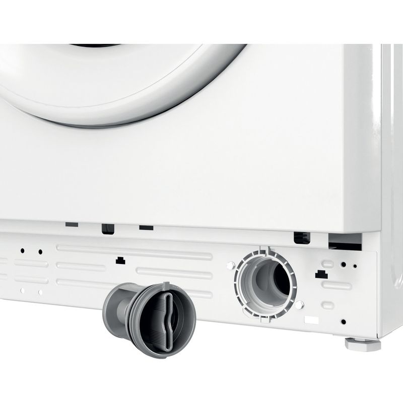 Whirlpool-Pralkosuszarka-Wolnostojące-FWDG-861483E-WV-EU-N-Biel-Ładowany-od-frontu-Filter