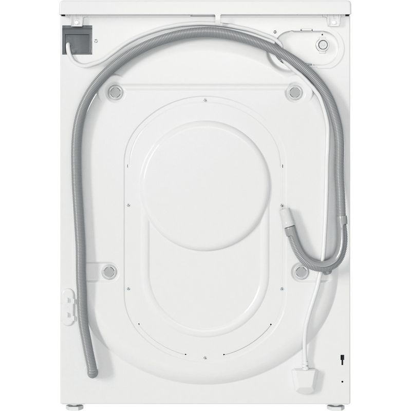 Whirlpool-Pralkosuszarka-Wolnostojące-FWDG-861483E-WV-EU-N-Biel-Ładowany-od-frontu-Back---Lateral