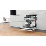 Whirlpool-Zmywarka-Do-zabudowy-WIO-3T133-PE-6.5-Zintegrowane-D-Lifestyle-perspective-open