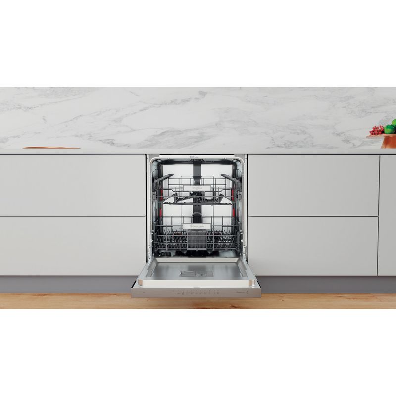 Whirlpool-Zmywarka-Do-zabudowy-WBO-3T333-P-6.5-X-Z-panelem-D-Lifestyle-frontal-open