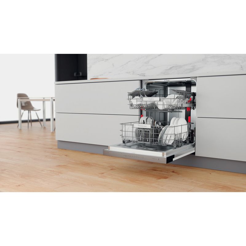 Whirlpool-Zmywarka-Do-zabudowy-WBO-3T333-P-6.5-X-Z-panelem-D-Lifestyle-perspective-open