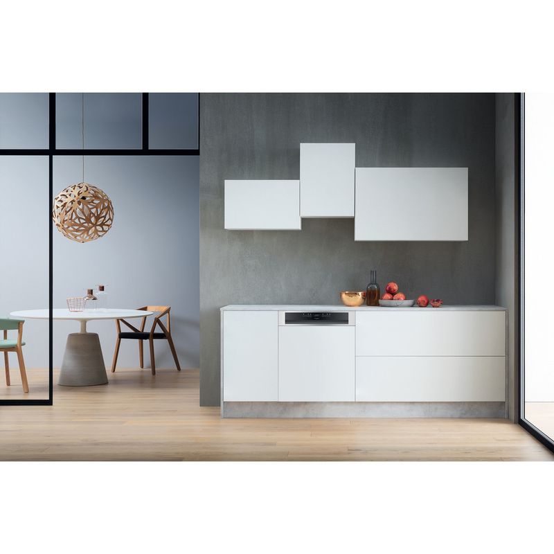 Whirlpool-Zmywarka-Do-zabudowy-WBO-3T333-P-6.5-X-Z-panelem-D-Lifestyle-frontal