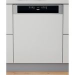 Whirlpool-Zmywarka-Do-zabudowy-WBO-3T333-P-6.5-X-Z-panelem-D-Frontal