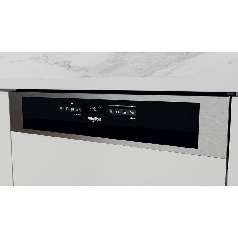 Whirlpool-Zmywarka-Do-zabudowy-WBO-3T333-P-6.5-X-Z-panelem-D-Lifestyle-control-panel