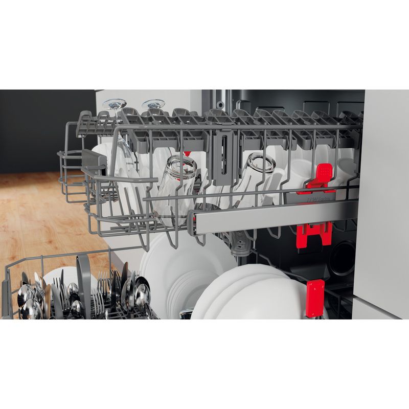 Whirlpool-Zmywarka-Do-zabudowy-WBO-3T333-P-6.5-X-Z-panelem-D-Lifestyle-detail