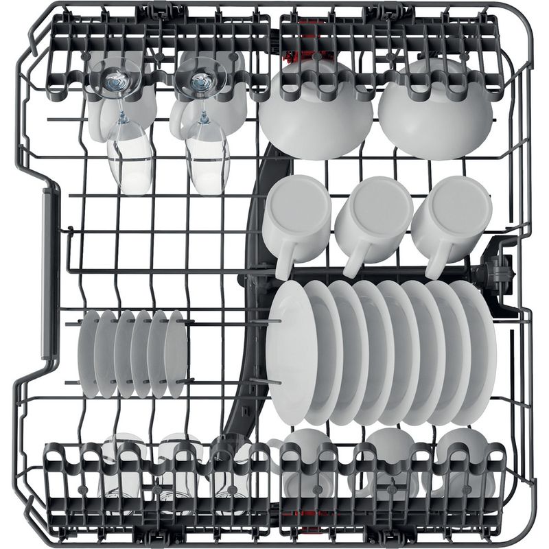 Whirlpool-Zmywarka-Do-zabudowy-WBO-3T333-P-6.5-X-Z-panelem-D-Rack