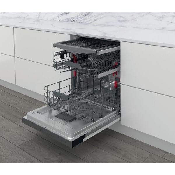 Whirlpool-Zmywarka-Do-zabudowy-WBC-3C34-PF-X-Z-panelem-D-Perspective-open