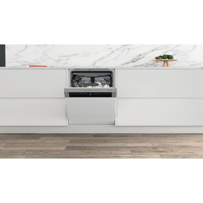 Whirlpool-Zmywarka-Do-zabudowy-WBC-3C34-PF-X-Z-panelem-D-Lifestyle-frontal-open