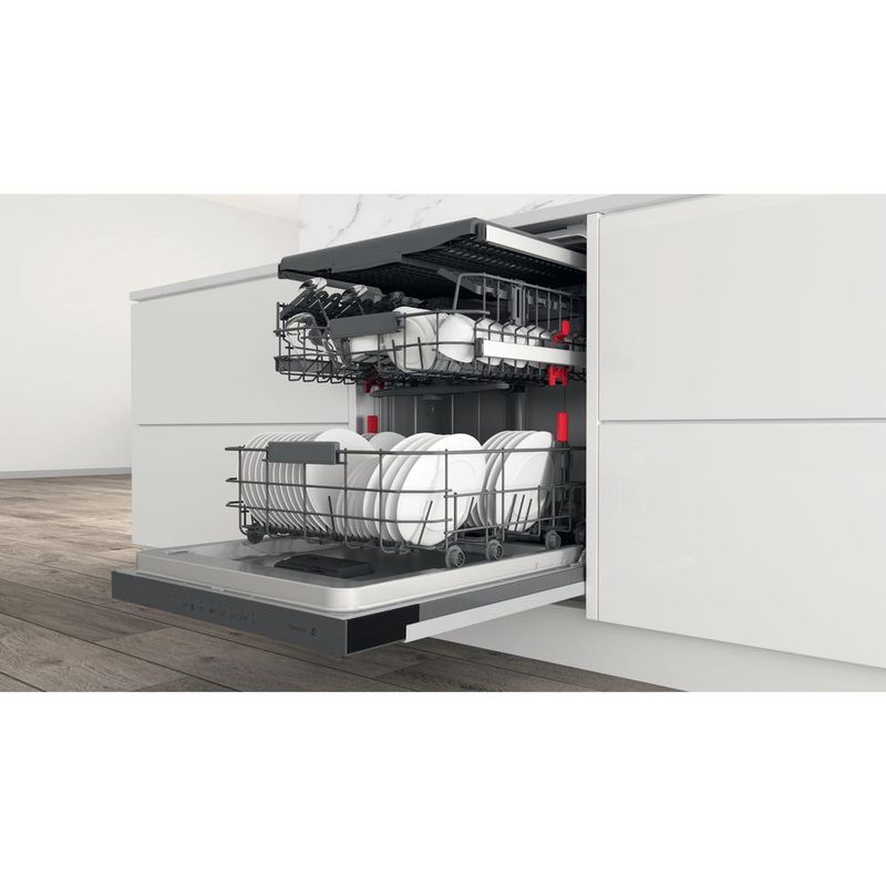 Whirlpool-Zmywarka-Do-zabudowy-WBC-3C34-PF-X-Z-panelem-D-Lifestyle-perspective-open