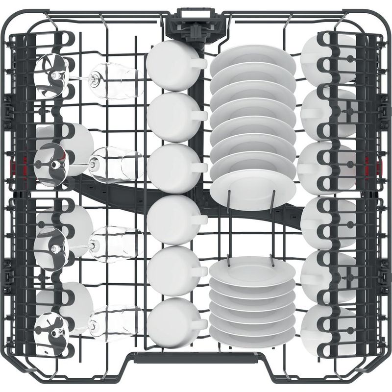Whirlpool-Zmywarka-Do-zabudowy-WBC-3C34-PF-X-Z-panelem-D-Rack