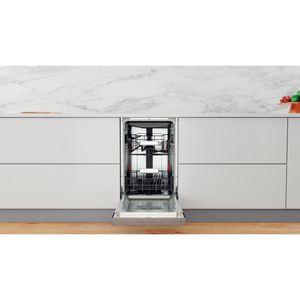 Whirlpool-Zmywarka-Do-zabudowy-WSBO-3O23-PF-X-Z-panelem-E-Lifestyle-frontal-open