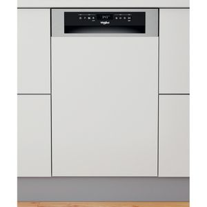 Whirlpool-Zmywarka-Do-zabudowy-WSBO-3O23-PF-X-Z-panelem-E-Frontal