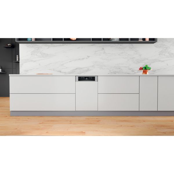 Whirlpool-Zmywarka-Do-zabudowy-WSBO-3O23-PF-X-Z-panelem-E-Lifestyle-frontal