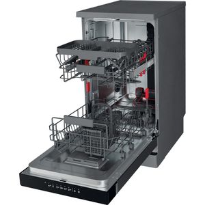 Whirlpool-Zmywarka-Wolnostojące-WSFO-3T125-6PC-X-Wolnostojące-E-Perspective-open