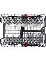 Whirlpool Zmywarka Wolnostojące WSFO 3T125 6PC X Wolnostojące E Rack