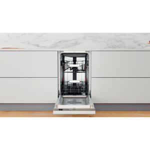 Whirlpool-Zmywarka-Do-zabudowy-WSIO-3O23-PFE-X-Zintegrowane-E-Lifestyle-frontal-open